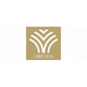 Orenda, Inc